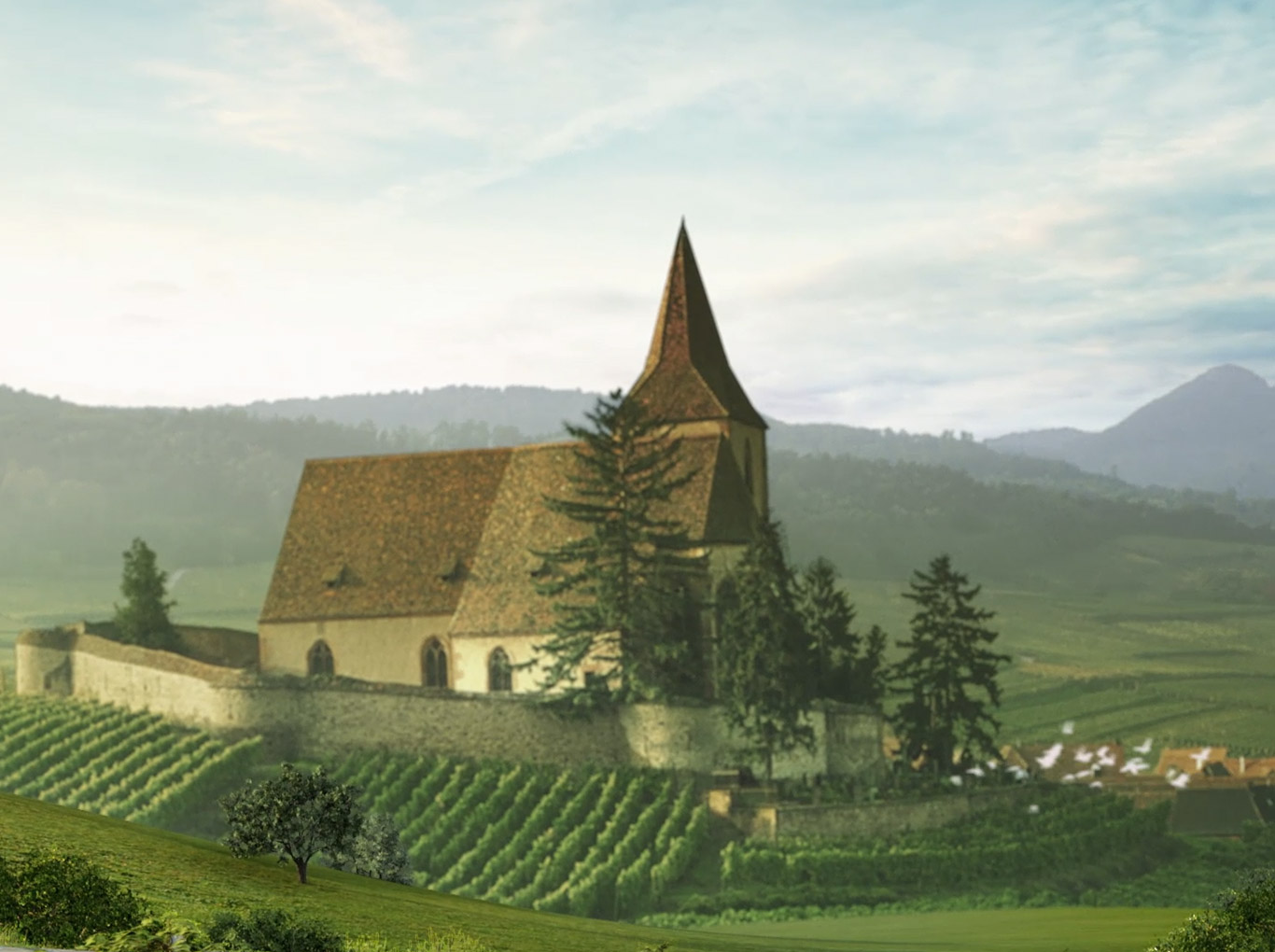 威馬微耕機(jī)