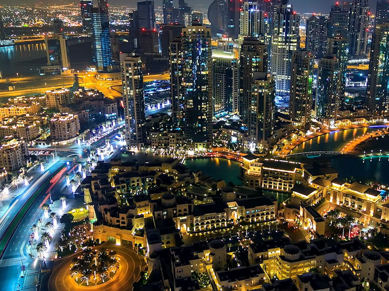 5G賦能智慧新警務(wù)