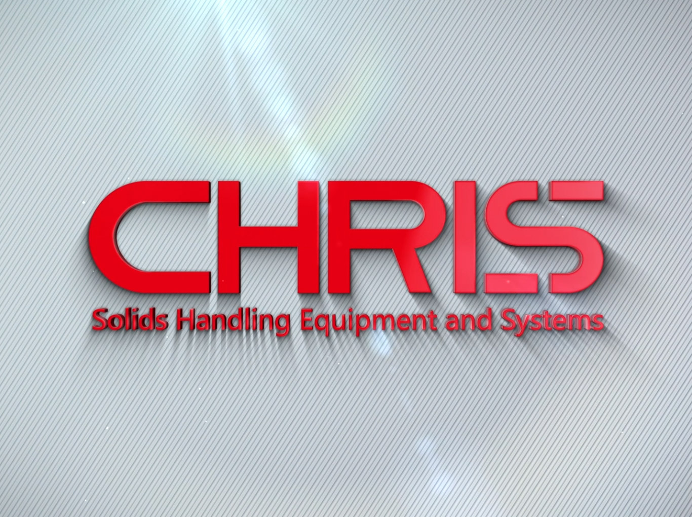 科里時&mdash;機(jī)械工程系統(tǒng)演示