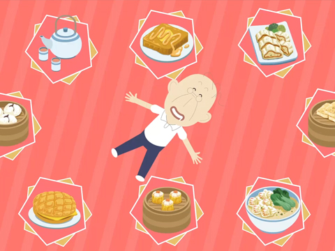 紅十字會-高血壓