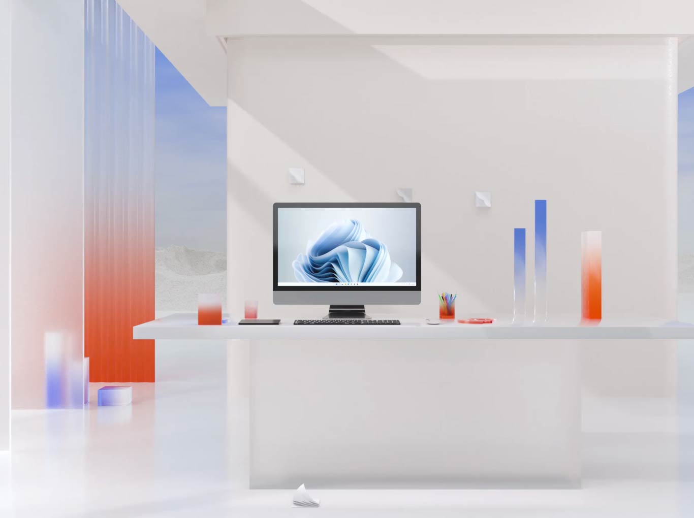 京準(zhǔn)通營(yíng)銷系統(tǒng)