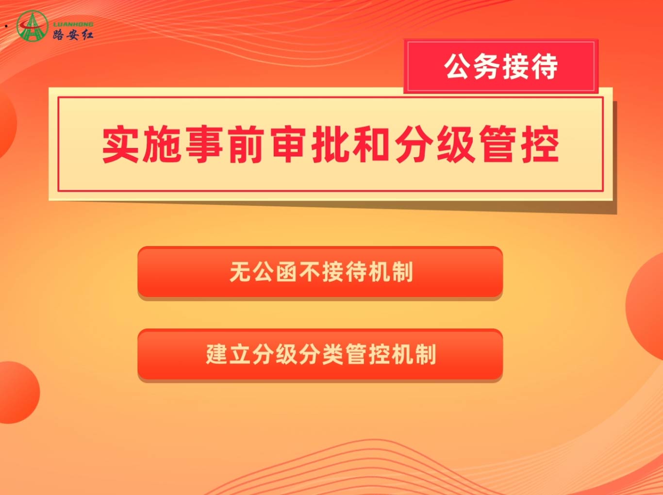 中央八項(xiàng)規(guī)定